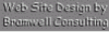 To contact Bramwell Consulting please send an email to Webmaster(at)bramwellconsulting(dot)co(dot)uk - please replace the (at) and the (dot) with the correct email  symbols, thanks